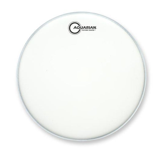 Aquarian Drumheads - Texture Coated Drumhead