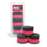 TNR Products Booty Shakers