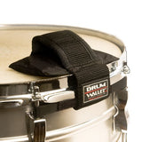 The Drum Wallet