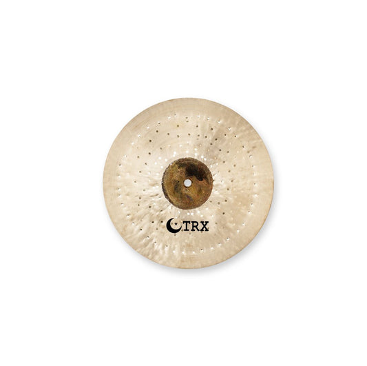 TRX Cymbals - 12 inch ALT China Cymbal