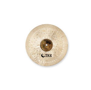 TRX Cymbals - 12 inch ALT China Cymbal