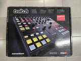 Novation - Twitch DJ & Audio Interface (USED)