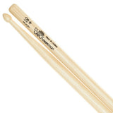 Los Cabos Drumsticks - White Hickory Drumsticks