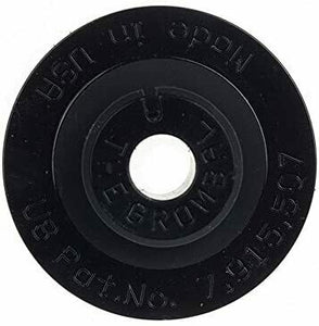 The Grombal Cymbal Washer - One Grombal