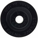 The Grombal Cymbal Washer - One Grombal
