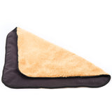 Music Nomad-  2 'n 1 Beyond Plush Players Cloth