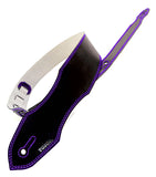 TGSCo - Original Series Guitar Strap
