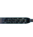 TGSCo - Original Series Guitar Strap