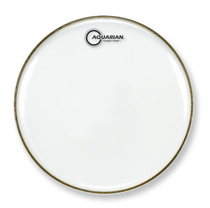 Aquarian Drumheads - Classic Clear Snare Side Drumhead