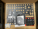 Novation - Twitch DJ & Audio Interface (USED)