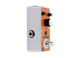 EX Gear - E-Tremolo TC-43