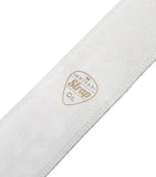 TGSCo - Original Series Guitar Strap
