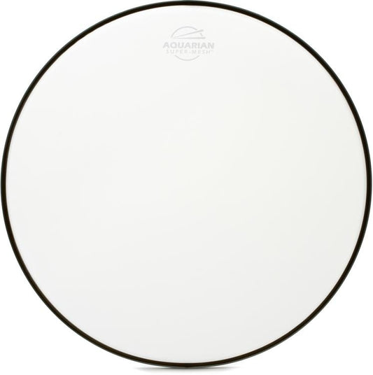 Aquarian Drumheads - Super Mesh Drumhead