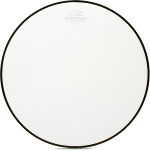 Aquarian Drumheads - Super Mesh Drumhead