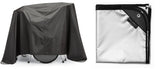 Maloney StageGear Covers - Drum Cover