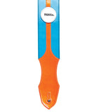 TGSCo - The Speedster Guitar Strap