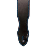 TGSCo - Original Series Guitar Strap