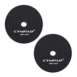 Cympad Moderator Cymbal Pads
