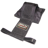 The Drum Wallet