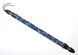 TGSCo - Handbrake Koi Guitar Strap