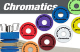 Cympad Chromatics Cymbal Washers