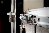 Magna Drum Tuning Key