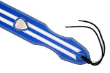 TGSCo - Mack Daddy 427 Guitar Strap