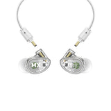 MEE Audio - MX2 PRO Series Modular In-Ear Monitors