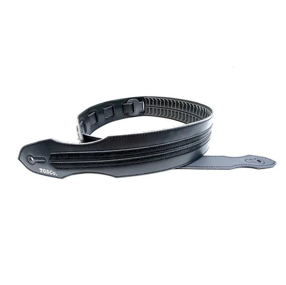 TGSCo - The Eleanor Guitar Strap