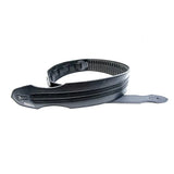 TGSCo - The Eleanor Guitar Strap