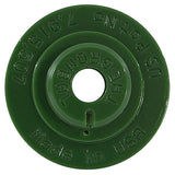 The Grombal Cymbal Washer - One Grombal