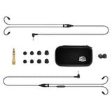 MEE Audio - MX1 PRO Series Modular In-Ear Monitors