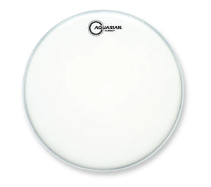 Aquarian Drumheads - Hi-Impact Snare Batter