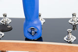 Music Nomad- The Octopus 8 'n 1 Tech Tool