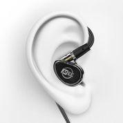 MEE Audio - MX3 PRO Series Modular In-Ear Monitors