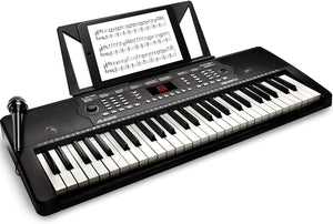 Alesis Harmony 54 Keyboard