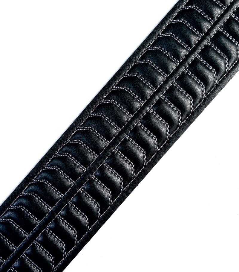 TGSCo - The Eleanor Guitar Strap