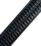 TGSCo - The Eleanor Guitar Strap
