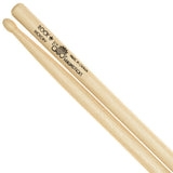 Los Cabos Drumsticks - White Hickory Drumsticks