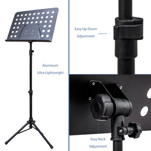 Sky USA - Music Stand