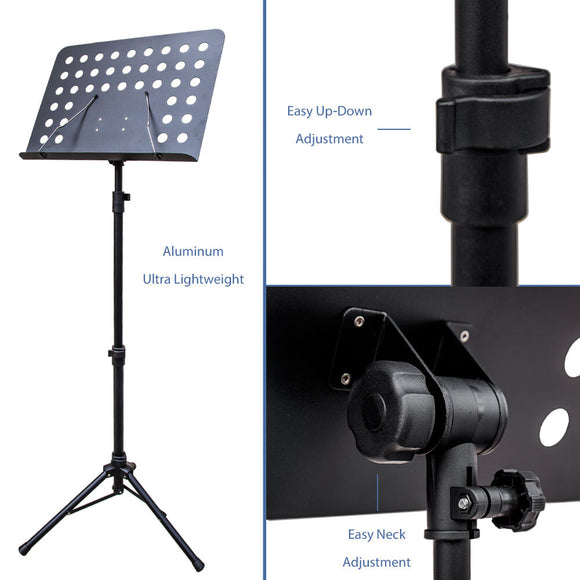 Sky USA - Music Stand