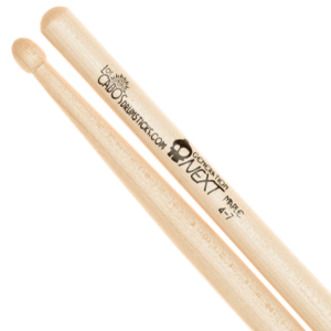 Los Cabos Drumsticks - Generation Next Kids Drumsticks