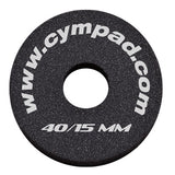 Cympad Chromatics Cymbal Washers (One Piece)