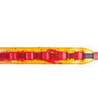 TGSCo - Enter The Bride Guitar Strap