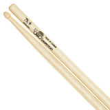 Los Cabos Drumsticks - White Hickory Drumsticks
