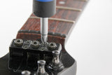Music Nomad- The Octopus 8 'n 1 Tech Tool