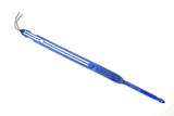 TGSCo - Mack Daddy 427 Guitar Strap