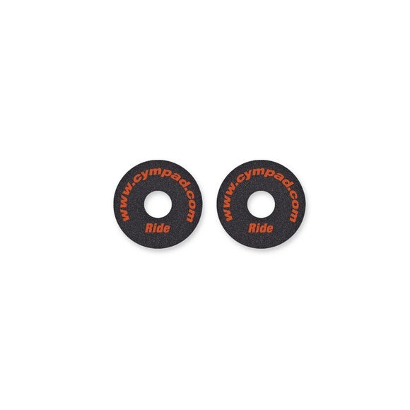 Cympad Optimizer Ride Cymbal Pad