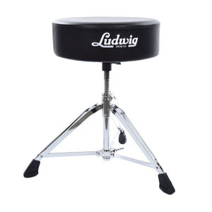 Ludwig Pro Series Drum Throne