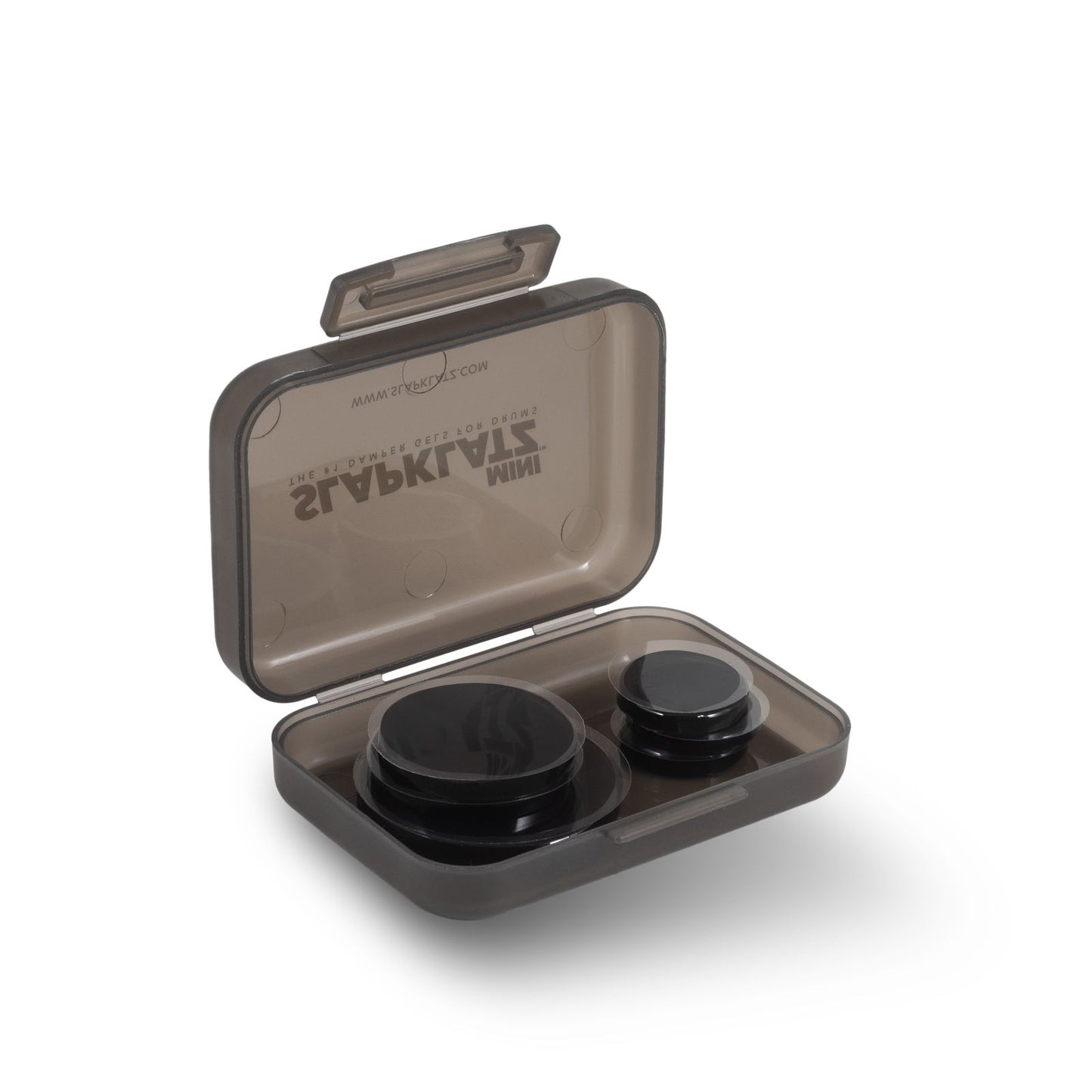 SlapKlatz Mini Dampening Gel Pads (NEW)